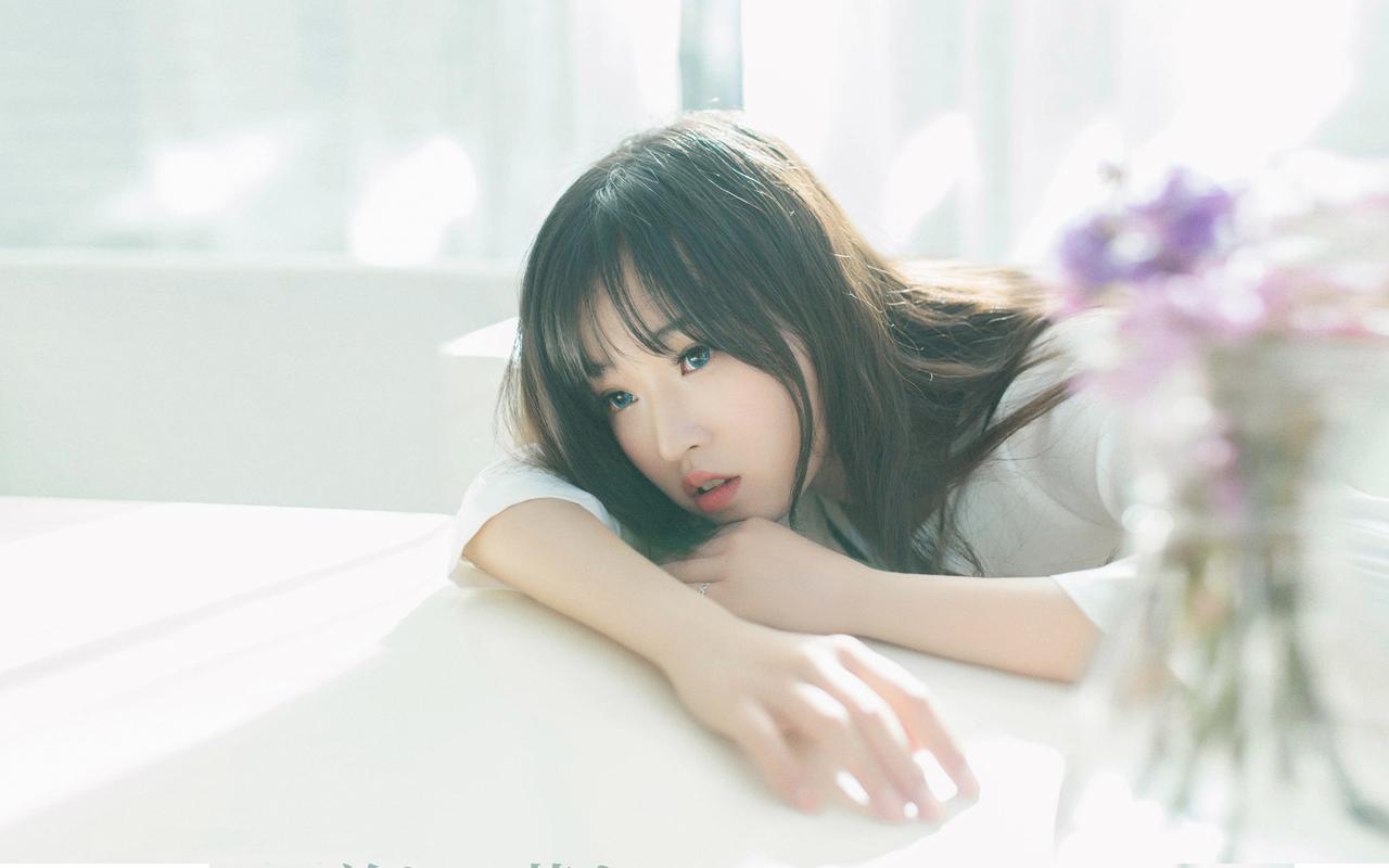 2020国产精品极品色在线_xxx欧美经典复古_亚洲国产精品在线观看_有码视频中文字幕在线观看|国产精品亚洲v三区_日本中出视频_乱人伦中文无码视频免费播放_无人在线高清免费看|（寻味中华｜非遗）千丝万缕织锦绣 草原华裳叙史诗